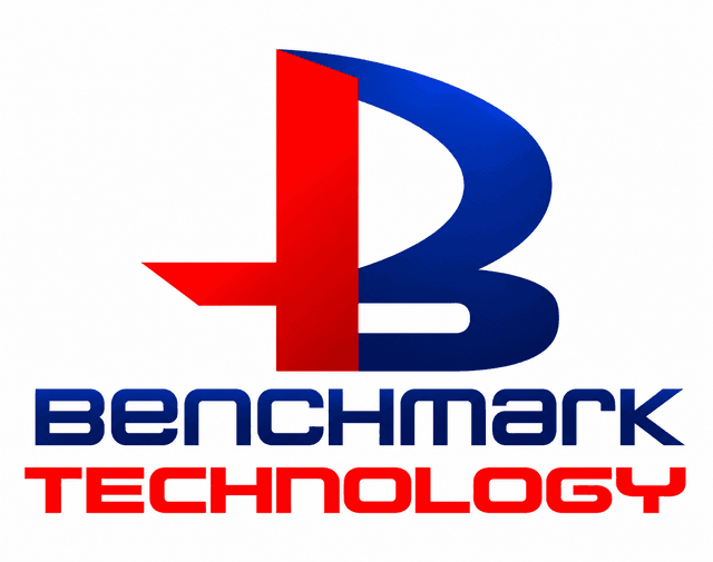 Benchmark Technology
