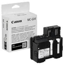 Office Stationery Set